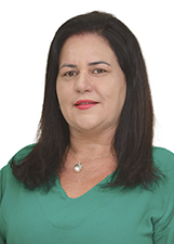 Foto de RENATA NATALIA DA ROCHA