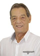 Foto de ODENIR BATISTA PEDREIRA