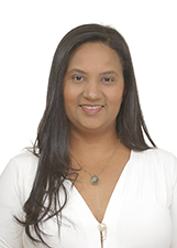 Foto de SHEILA FARIAS DE OLIVEIRA