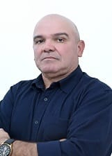 Foto de LUIZ ANTONIO NOBRE