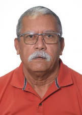 Foto de Jair Caetano da Silva