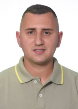 Foto de LUCAS ALVES DOS SANTOS