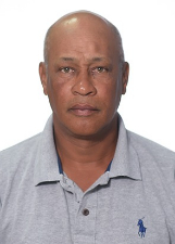 Foto de FRANCISCO PEREIRA DA SILVA