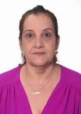 Foto de MATILDE DA SILVA BRITO