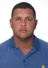 Foto de ANDERSON DA ROCHA PEREIRA