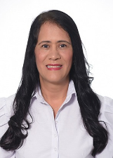 Foto de LUCI FRANCISCA DA SILVA TASSINARI