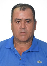 Foto de MARCOS ANTONIO SOARES DOS SANTOS