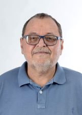 Foto de Marcos Antonio Mendes