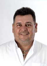 Foto de Odair Jose Masson