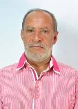 Foto de JAZIEL PINTO DA COSTA