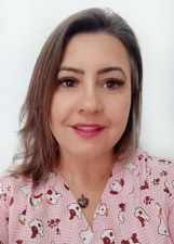 Foto de ALINE CRISTINA ROSALEM