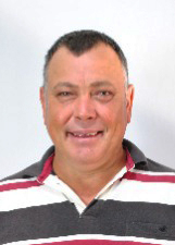 Foto de EDIVALDO GARCIA PEREIRA