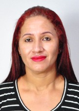 Foto de ANDREA RENATA BRITO DE SOUSA