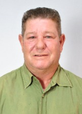 Foto de Valter dos Santos Gaerner