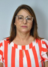 Foto de CLEONICE DE OLIVEIRA ATHAYDE
