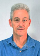 Foto de ALCEMIR DE ANDRADE
