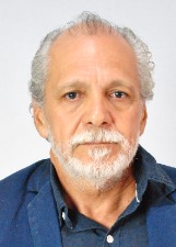 Foto de Adelson Teixeira dos Santos