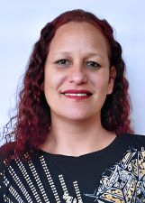 Foto de Renata de Almeida Nascimento
