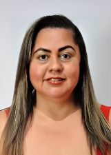 Foto de Claudia Lima da Costa