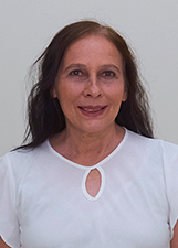Foto de IRENE CRISPIM DE CAMPOS