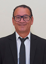 Foto de JOSÉ ANTONIO XAVIER DE BRITO