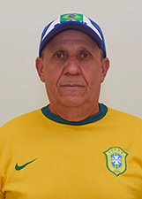 Foto de ADÃO PEDRO DE ANDRADE