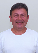 Foto de RUI MARCIO ALEXANDRE