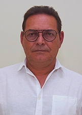 Foto de ISMAEL MOREIRA MACIEL