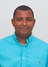 Foto de ADRIANO DE OLIVEIRA SOUZA