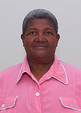 Foto de ROSELÍ MIRANDA DE OLIVEIRA
