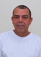 Foto de ORSENI PIRES CUSTÓDIO
