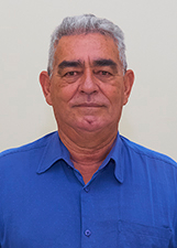 Foto de JOÃO BATISTA FERNANDES