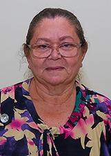 Foto de FRANCISCA VITORINO DE SOUZA NASCIMENTO