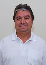 Foto de CLÁUDIO DA SILVA
