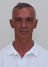 Foto de LUIS CLODOALDO KECHI