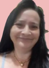 Foto de MARIA LÚCIA FERNANDES DE ANDRADE