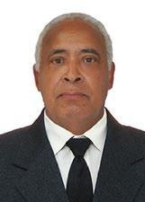 Foto de GERALDO ANTONIO DA SILVA