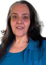 Foto de PATRICIA DE ALMEIDA SILVA