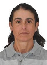 Foto de CLAUDIA MANTOAN