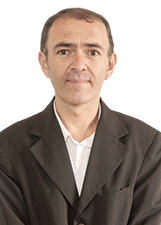 Foto de LUCIANO DE OLIVEIRA MARQUES