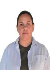 Foto de MARIA LÚCIA RODRIGUES