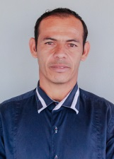 Foto de SAMUEL BENTO BALDASSI