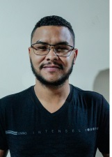 Foto de MATHEUS FEITOSA DE SOUZA