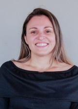 Foto de VALERIA MARQUES DE CARVALHO VIEIRA