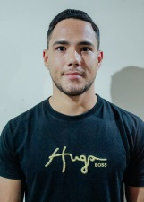Foto de CAIO MEDEIROS DA SILVA