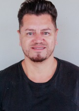 Foto de Cleiton Gregorio de Sousa