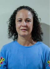 Foto de DANIELLE SANTOS LIBORIO