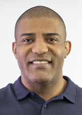 Foto de Enielcio de Oliveira Silva
