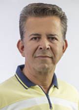 Foto de Leandro Augusto dos Santos