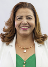 Foto de Iriana Rodrigues da Silva
